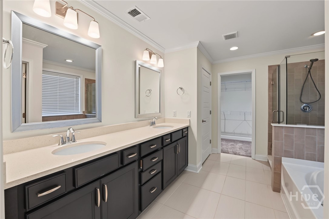 630 Wyndham Way Pooler, GA 31322 - Photo 38 of 57 Gallery Image 38