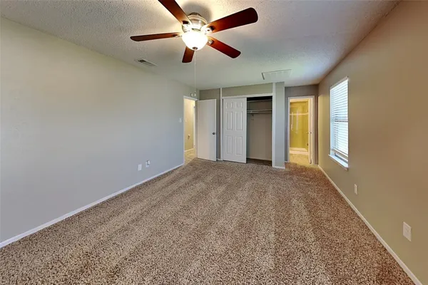 $2,440 | 1504 Homestead Street, Flower Mound, TX 75028