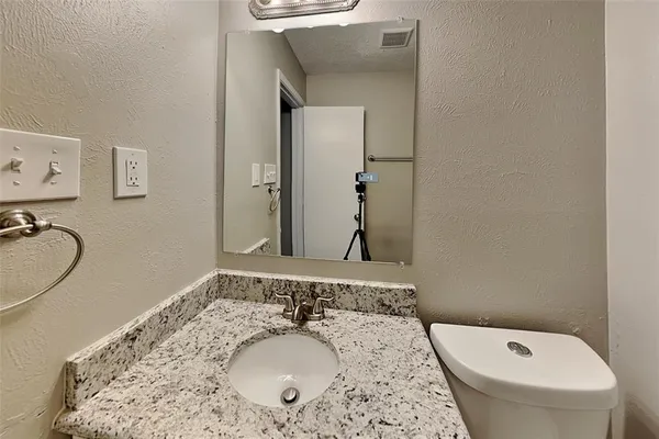$2,440 | 1504 Homestead Street, Flower Mound, TX 75028