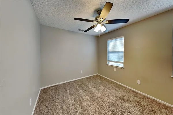 $2,440 | 1504 Homestead Street, Flower Mound, TX 75028