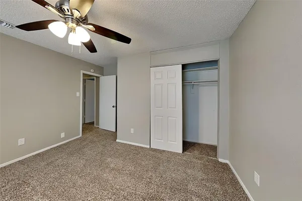 $2,440 | 1504 Homestead Street, Flower Mound, TX 75028