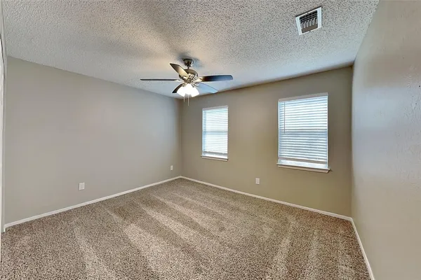 $2,440 | 1504 Homestead Street, Flower Mound, TX 75028