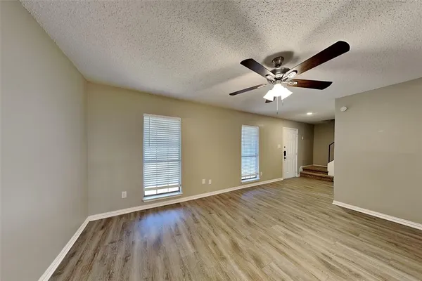 $2,440 | 1504 Homestead Street, Flower Mound, TX 75028