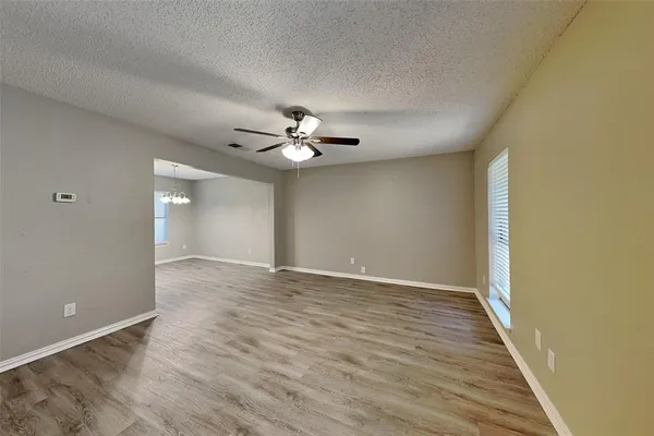 $2,440 | 1504 Homestead Street, Flower Mound, TX 75028