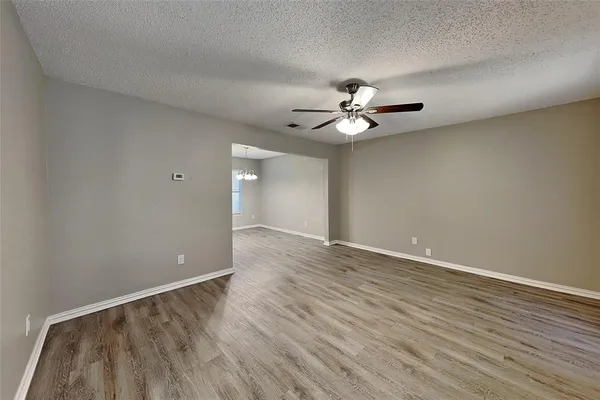 $2,440 | 1504 Homestead Street, Flower Mound, TX 75028