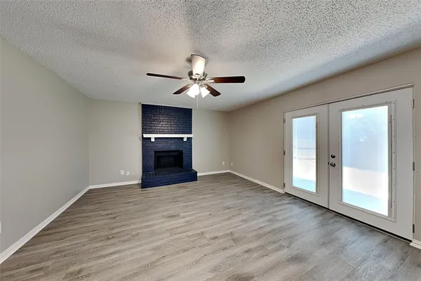 $2,440 | 1504 Homestead Street, Flower Mound, TX 75028