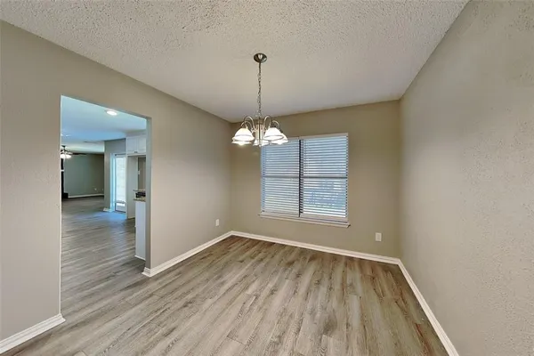 $2,440 | 1504 Homestead Street, Flower Mound, TX 75028