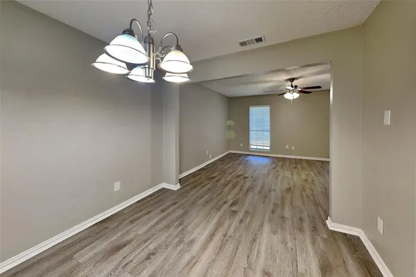 $2,440 | 1504 Homestead Street, Flower Mound, TX 75028