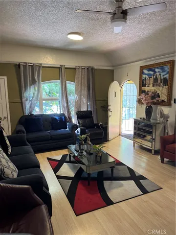 $919,000 | 1917 Rousselle Street, Santa Ana, CA 92707