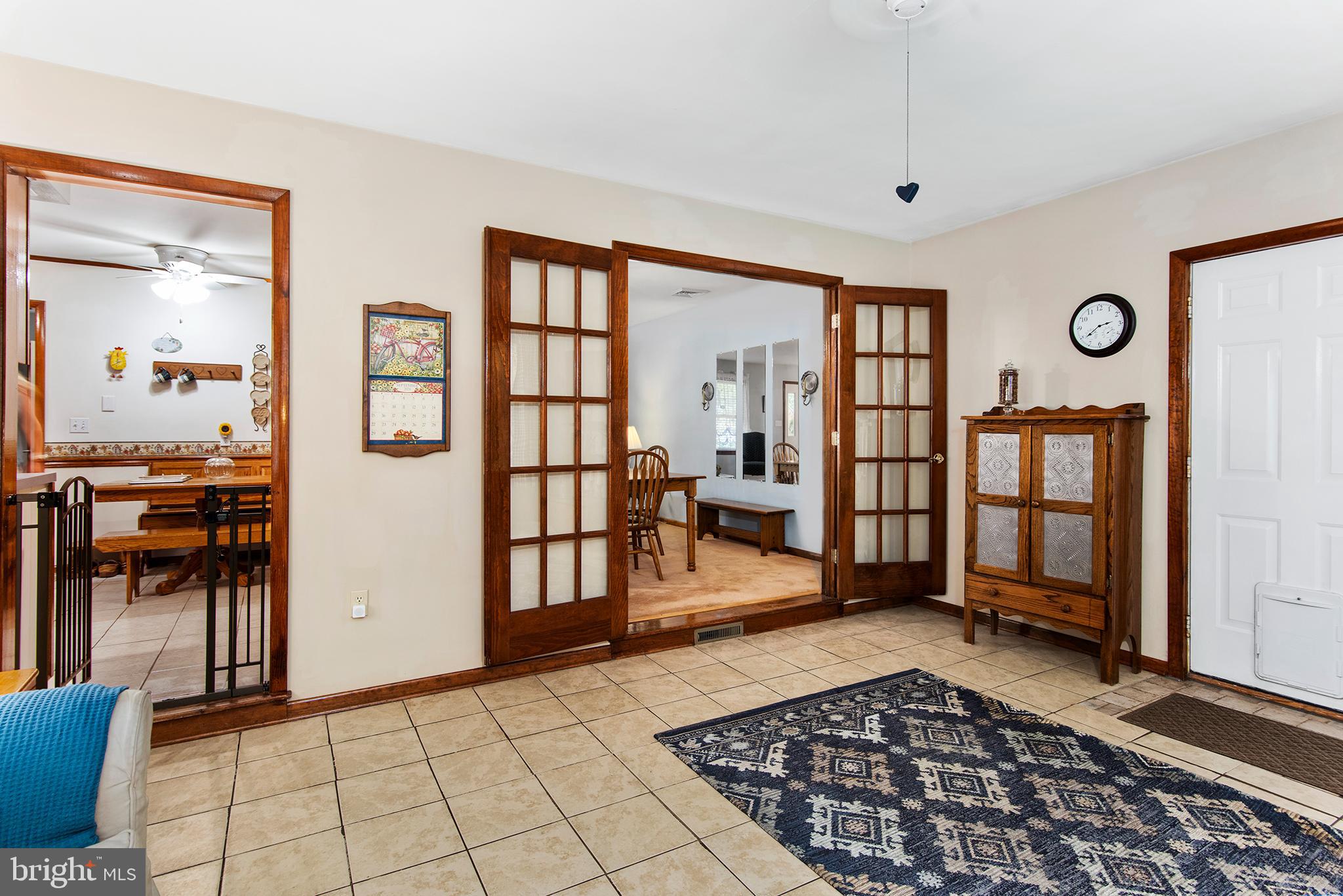 125 Primrose Road Chestertown, MD 21620 - Photo 17 of 48 Gallery Image 17