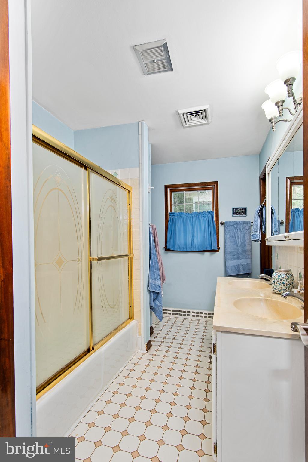 125 Primrose Road Chestertown, MD 21620 - Photo 31 of 48 Gallery Image 31