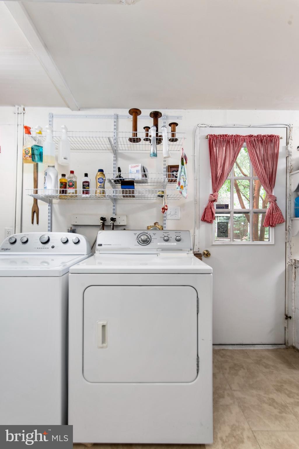 125 Primrose Road Chestertown, MD 21620 - Photo 34 of 48 Gallery Image 34
