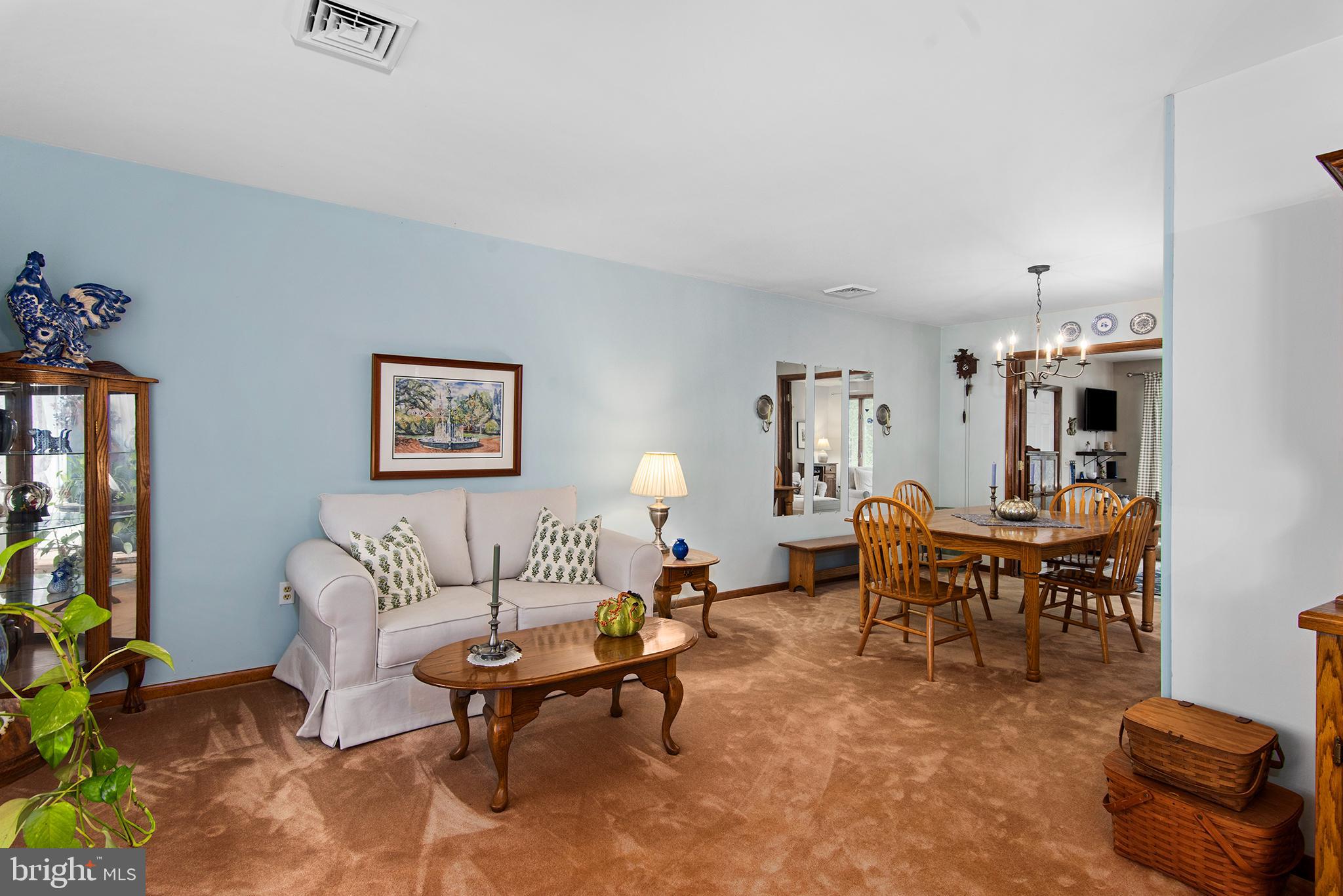 125 Primrose Road Chestertown, MD 21620 - Photo 5 of 48 Gallery Image 5