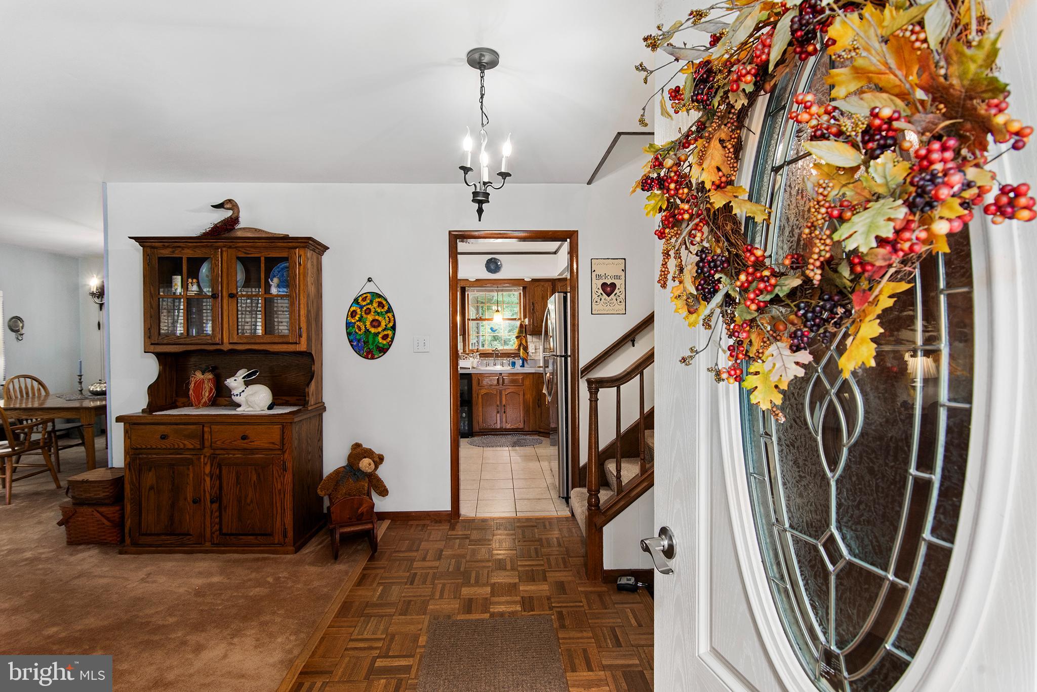 125 Primrose Road Chestertown, MD 21620 - Photo 8 of 48 Gallery Image 8