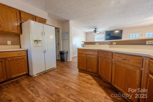 $462,000 | 565 Overlook Drive, Spruce Pine, NC 28777