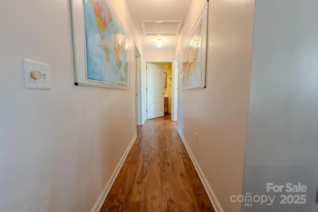 $462,000 | 565 Overlook Drive, Spruce Pine, NC 28777