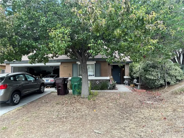 $649,000 | 39253 Cayman Court, Murrieta, CA 92563