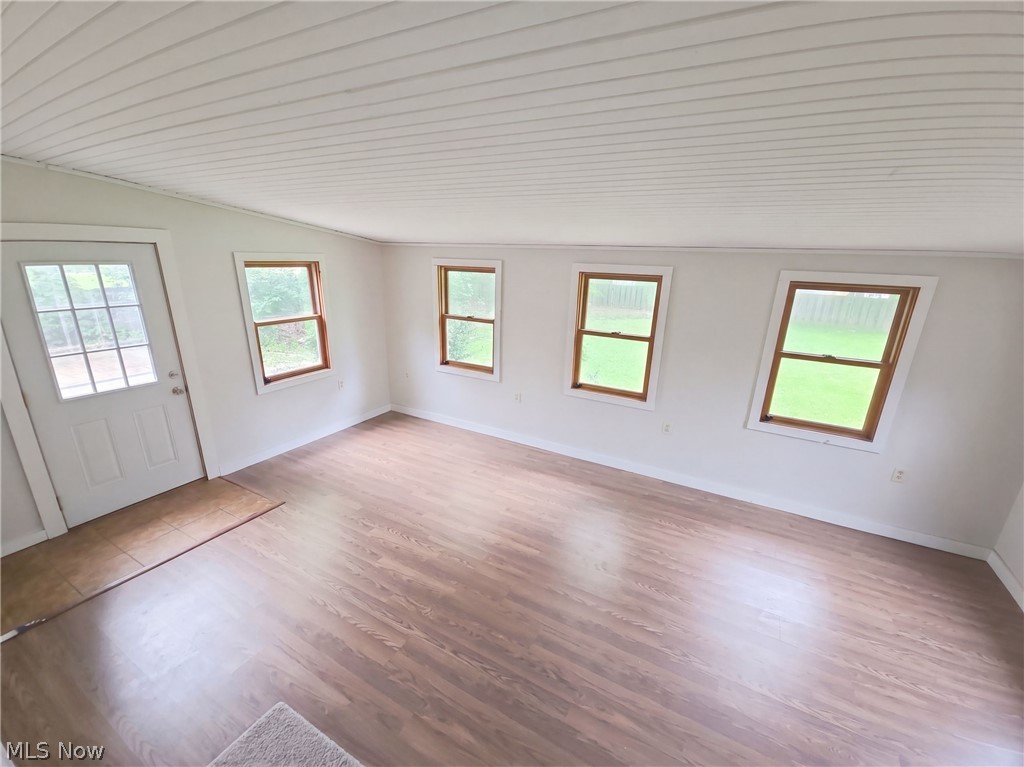 211 Roshon Drive Medina, OH 44256 - Photo 17 of 23 Gallery Image 17