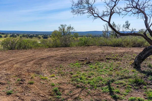 $299,000 | 6832 South US Highway 87, Unit 3, Mason, TX 76856