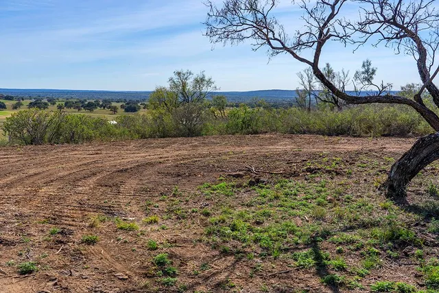 $299,000 | 6832 South US Highway 87, Unit 3, Mason, TX 76856