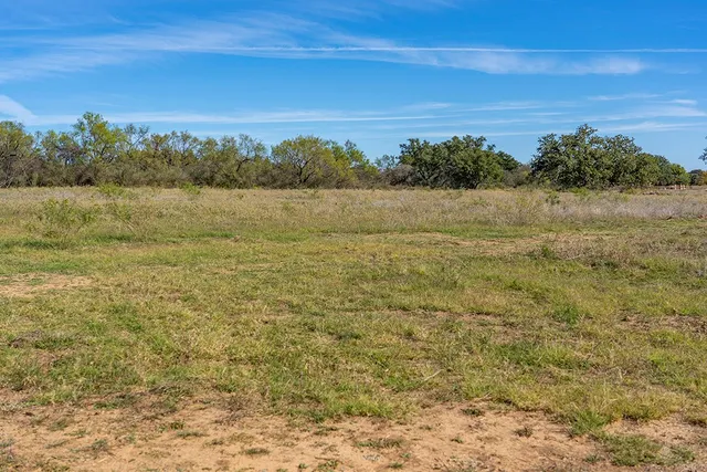 a view of a lake view and mountain view