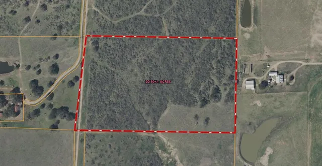 $299,000 | 6832 South US Highway 87, Unit 3, Mason, TX 76856