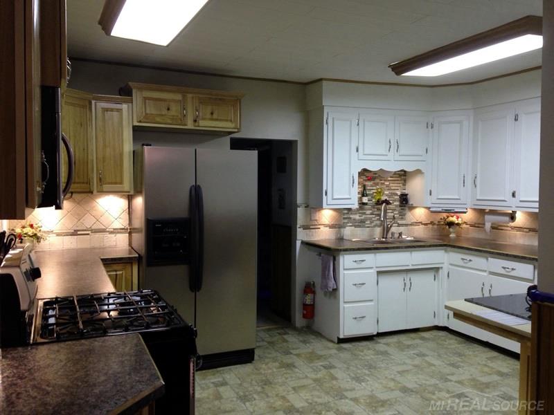 170 Ubly Road Sandusky, MI 48471 - Photo 6 of 30 50004393-5.JPG