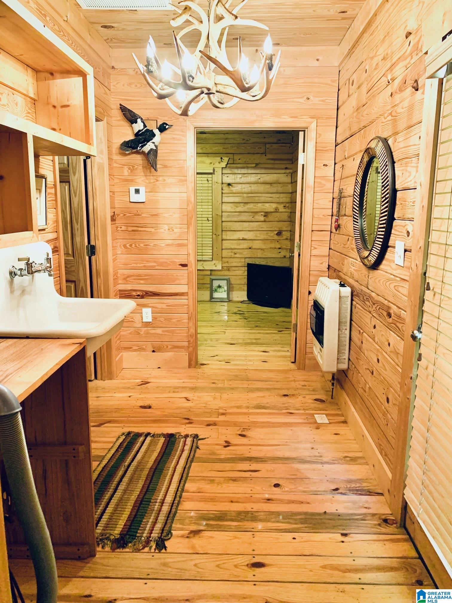 714 Old Walker Road Cleveland, AL 35049 - Photo 27 of 47
