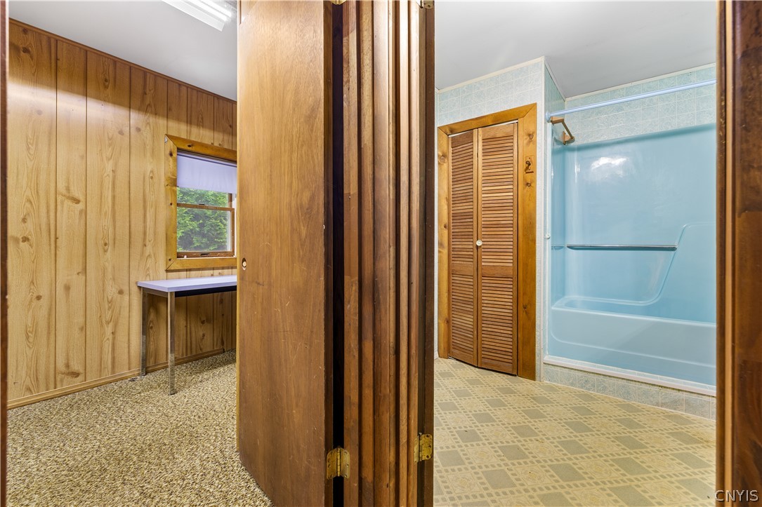1008 Albany Road Litchfield, NY 13322 - Photo 11 of 31 Gallery Image 11