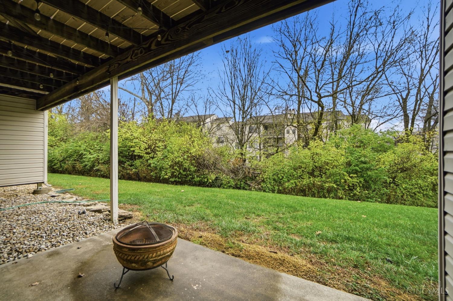 6765 Verde Ridge Drive Cincinnati, OH 45247 - Photo 51 of 57 Gallery Image 51