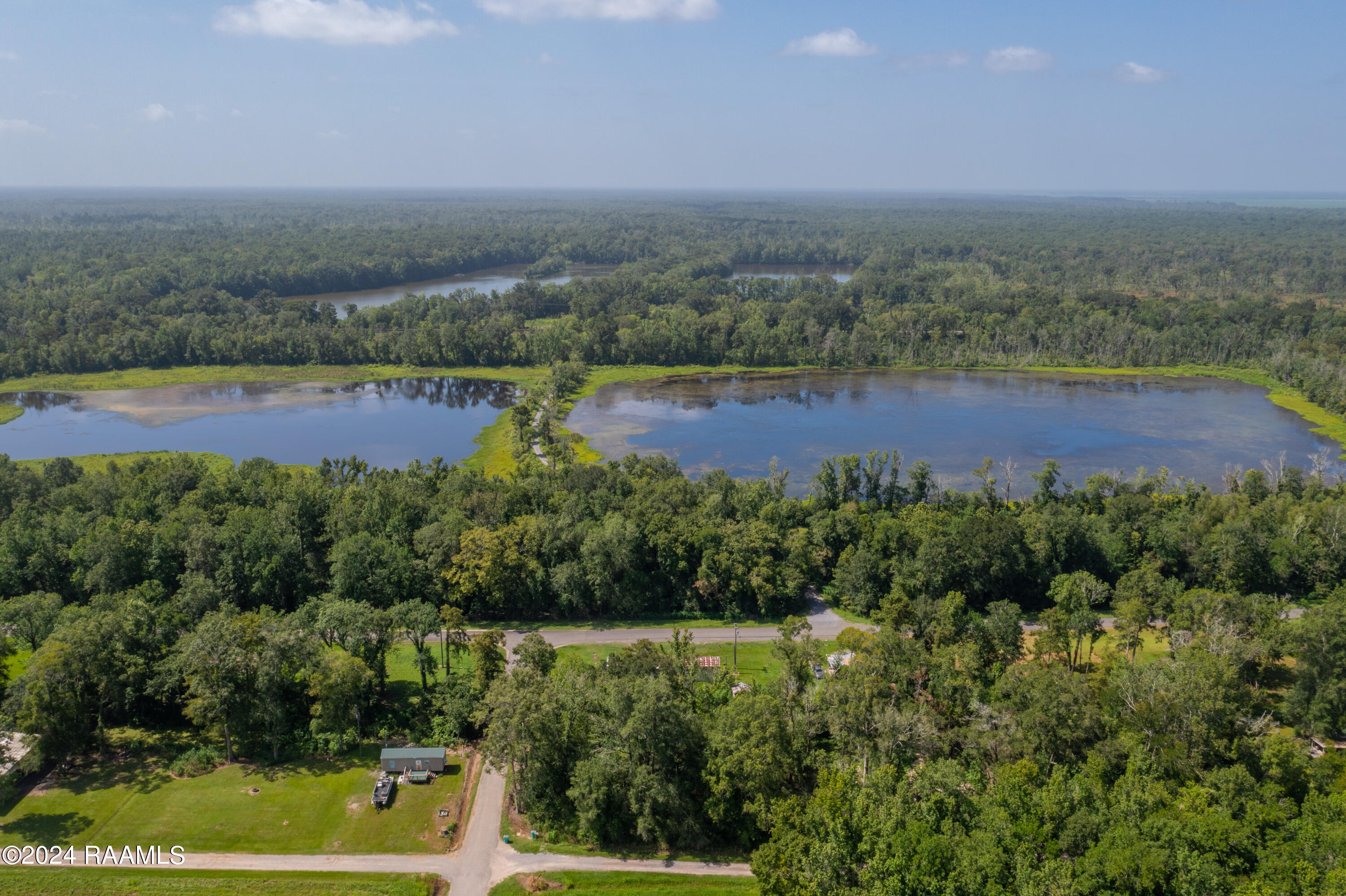 Three North Mile Port Port Barre, LA 70577 - Photo 13 of 15 TBDFrontSt-5