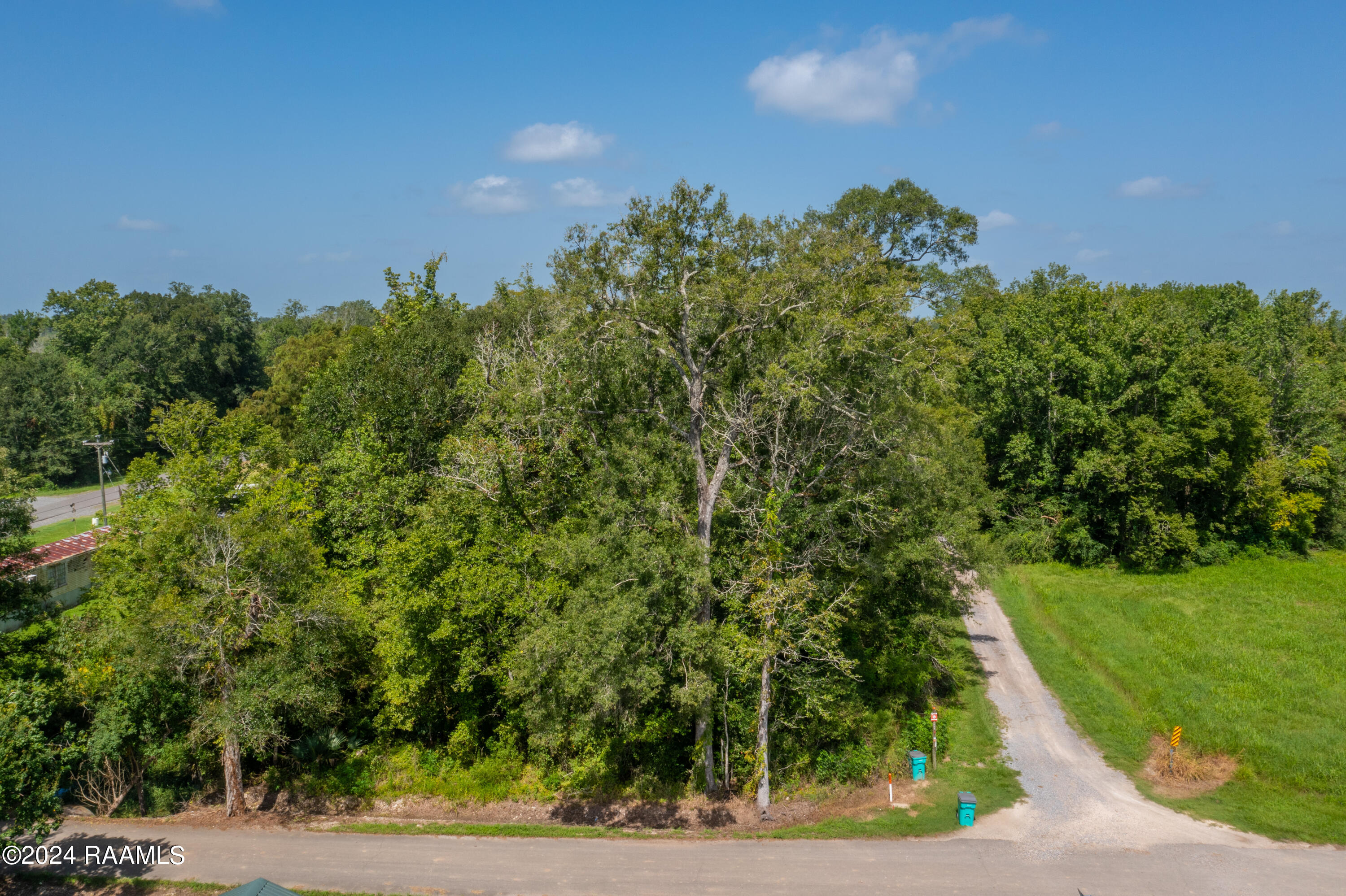 Three North Mile Port Port Barre, LA 70577 - Photo 6 of 15 TBDFrontSt-9