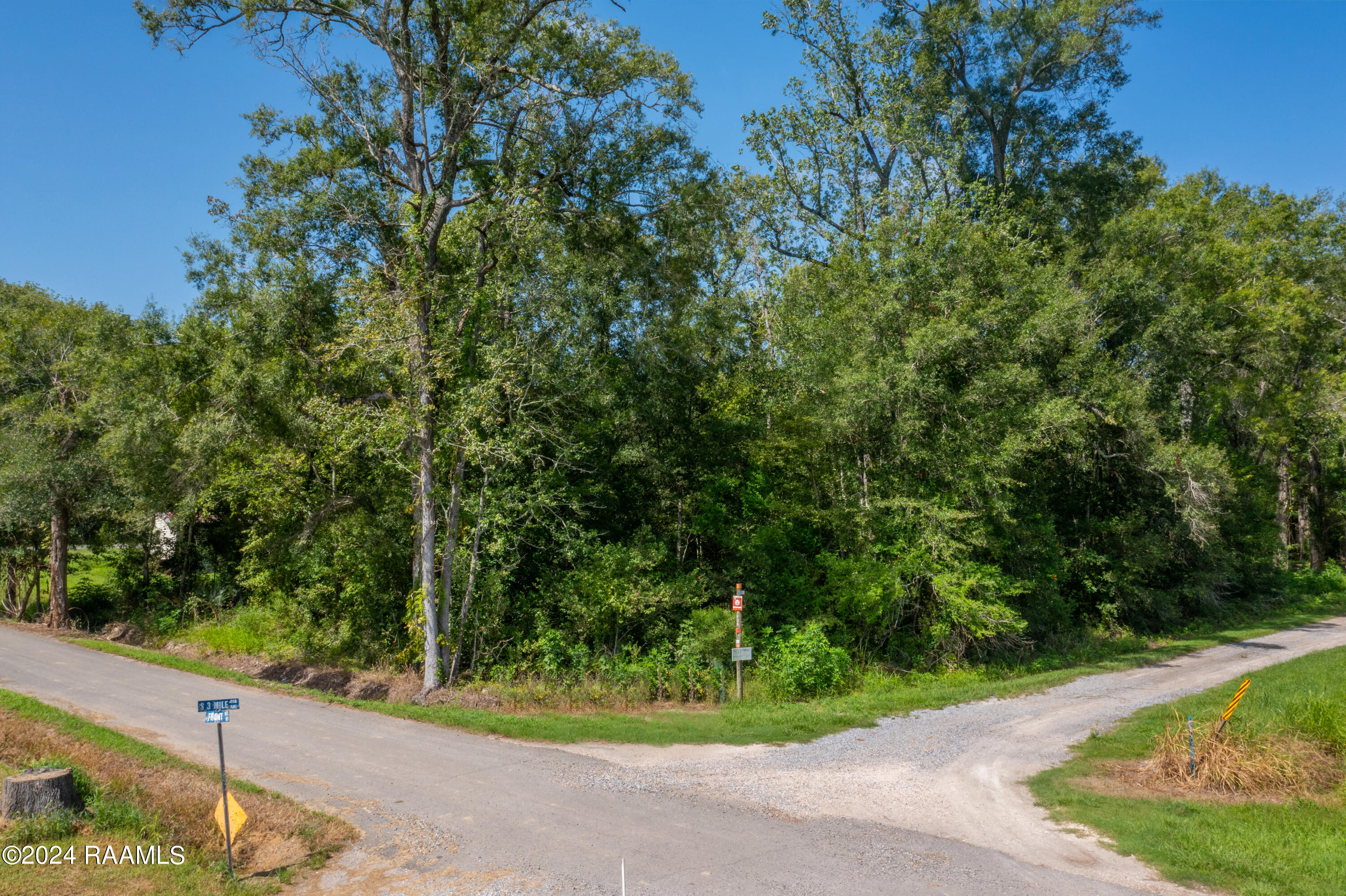 Three North Mile Port Port Barre, LA 70577 - Photo 7 of 15 TBDFrontSt-10