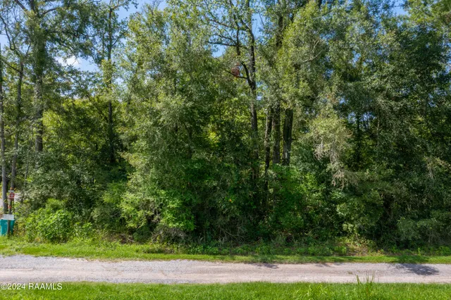 $25,000 | Three North Mile Port, Port Barre, LA 70577