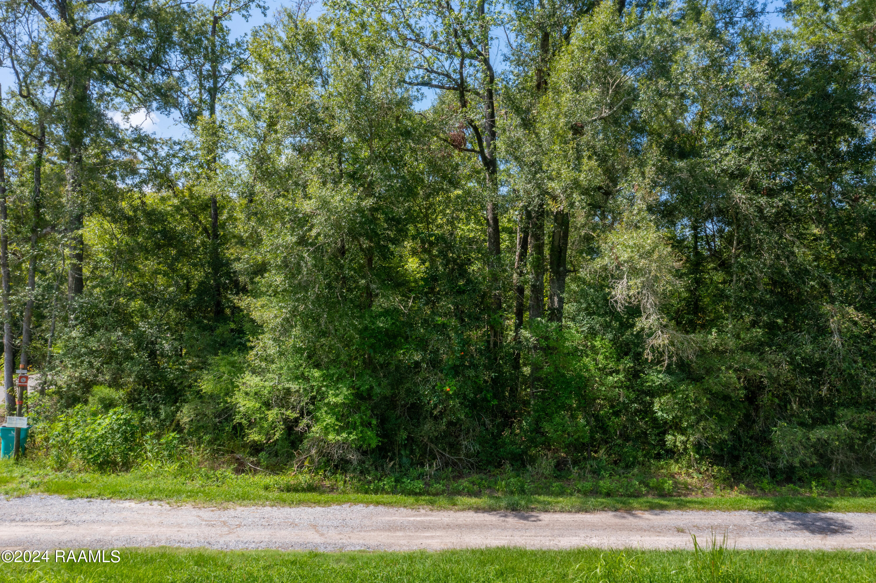 Three North Mile Port Port Barre, LA 70577 - Photo 9 of 15 TBDFrontSt-12