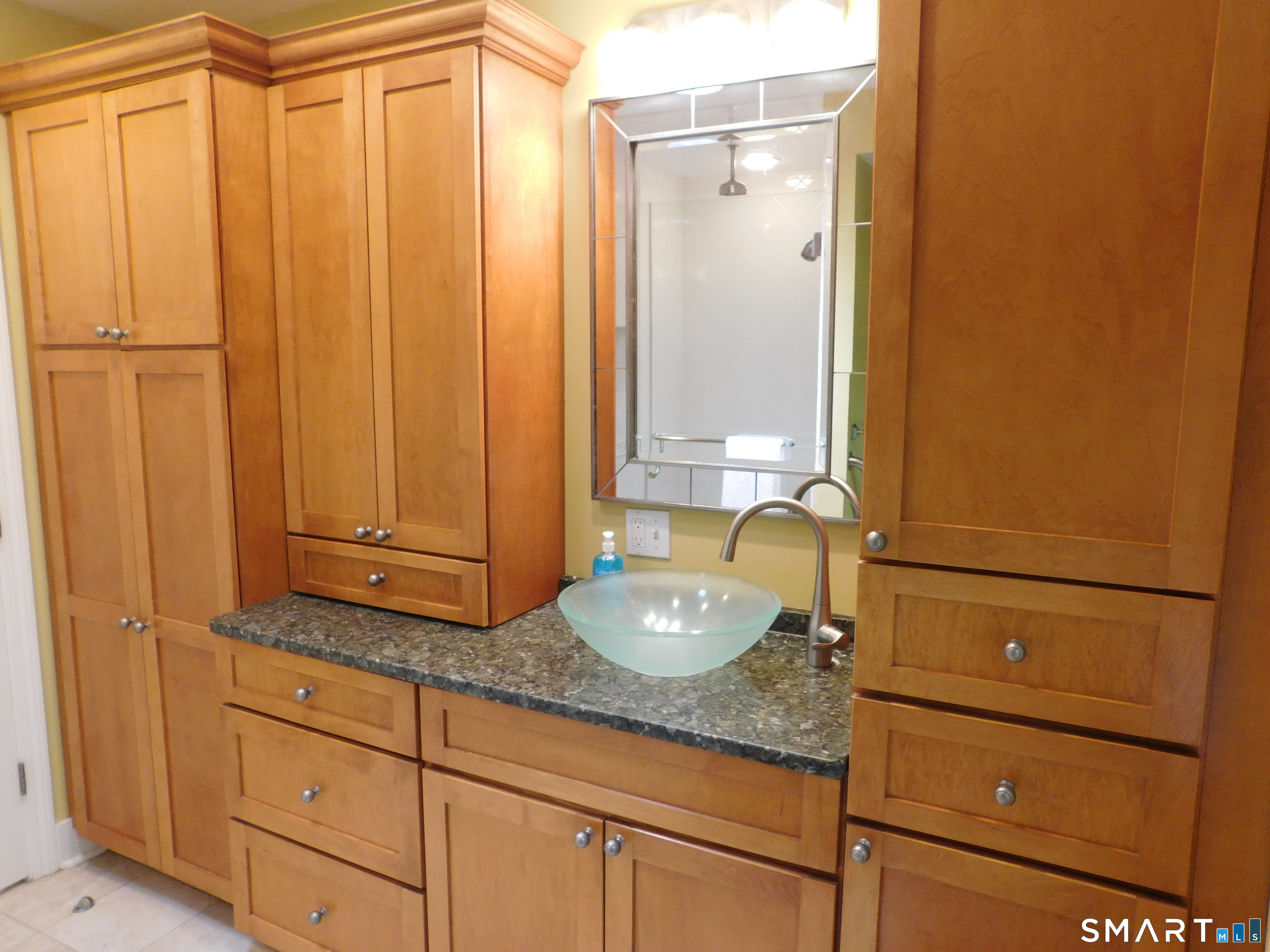 151 Great Quarter Road Newtown, CT 06482 - Photo 29 of 40