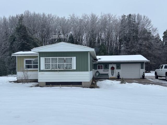 15209 Vance Road Hersey, MI 49639 - Photo 1 of 41 IMG_7334