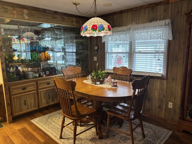 15209 Vance Road Hersey, MI 49639 - Photo 20 of 41 IMG_7309