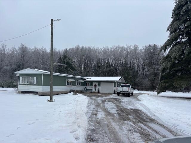 15209 Vance Road Hersey, MI 49639 - Photo 2 of 41 IMG_7333