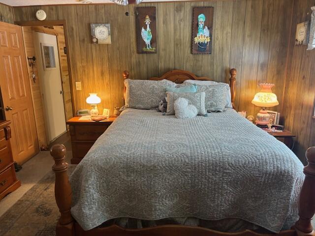 15209 Vance Road Hersey, MI 49639 - Photo 23 of 41 IMG_7320