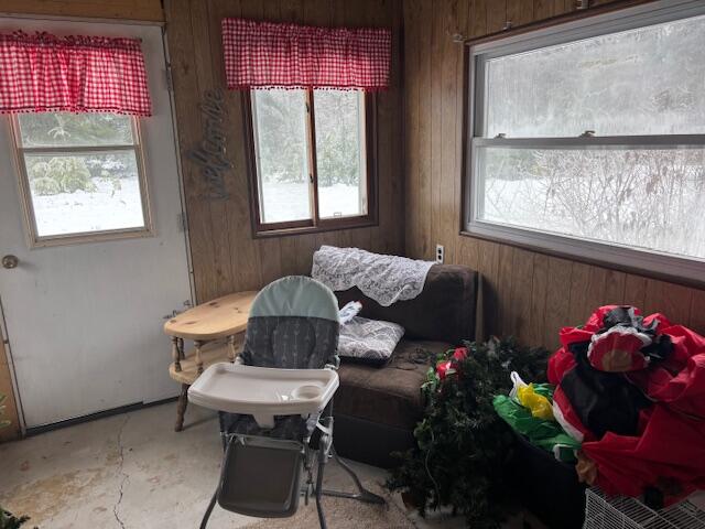 15209 Vance Road Hersey, MI 49639 - Photo 32 of 41 IMG_7302