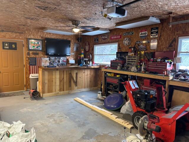 15209 Vance Road Hersey, MI 49639 - Photo 34 of 41 IMG_7325