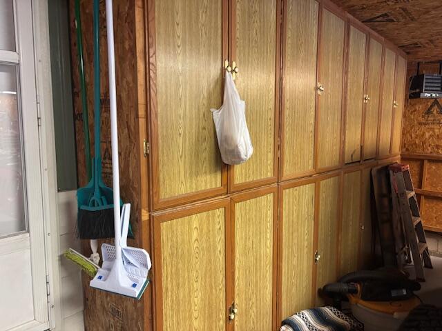 15209 Vance Road Hersey, MI 49639 - Photo 38 of 41 IMG_7332