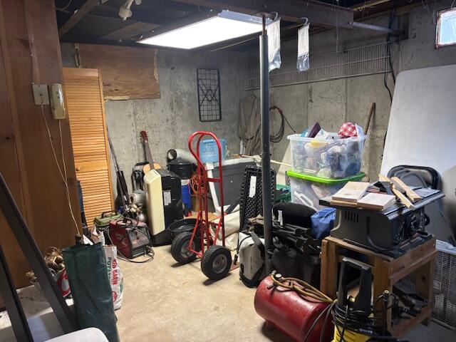 15209 Vance Road Hersey, MI 49639 - Photo 39 of 41 IMG_7328