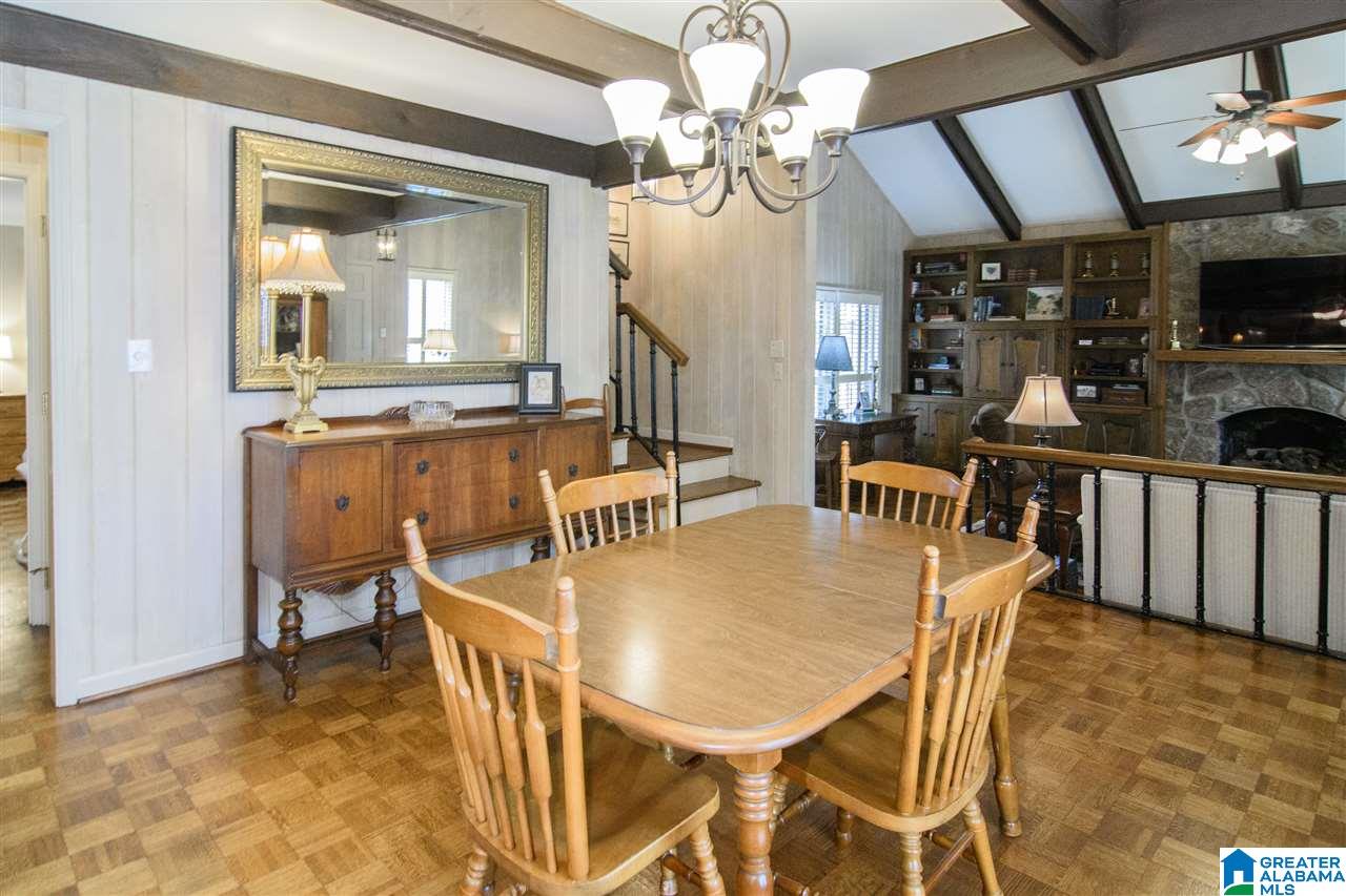 3268 Overton Road Birmingham, AL 35223 - Photo 13 of 46