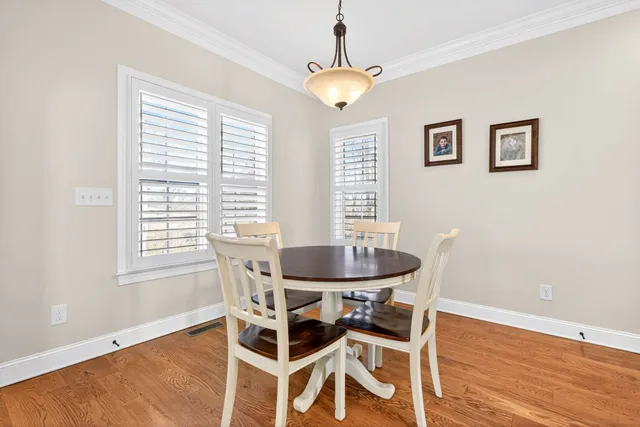 $679,900 | 1007 Nealcrest Circle, Spring Hill, TN 37174