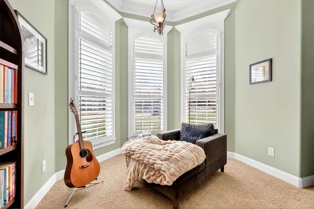 $679,900 | 1007 Nealcrest Circle, Spring Hill, TN 37174