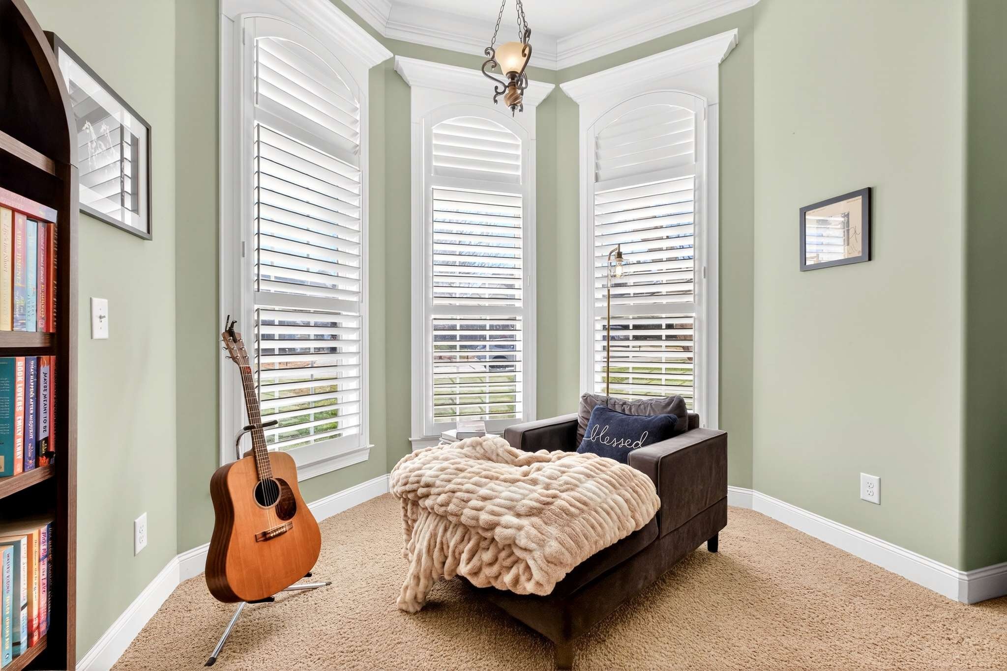 1007 Nealcrest Circle Spring Hill, TN 37174 - Photo 20 of 46