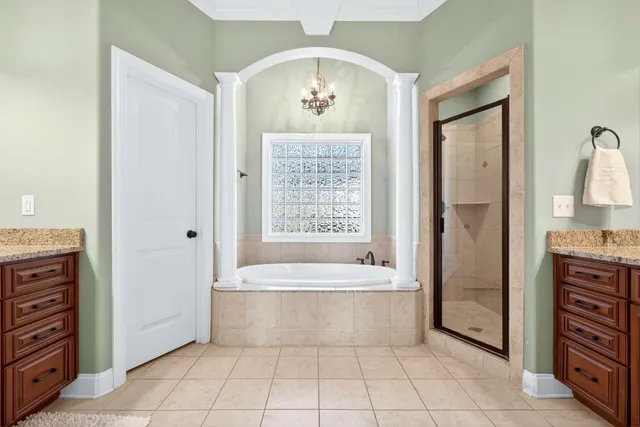 $679,900 | 1007 Nealcrest Circle, Spring Hill, TN 37174