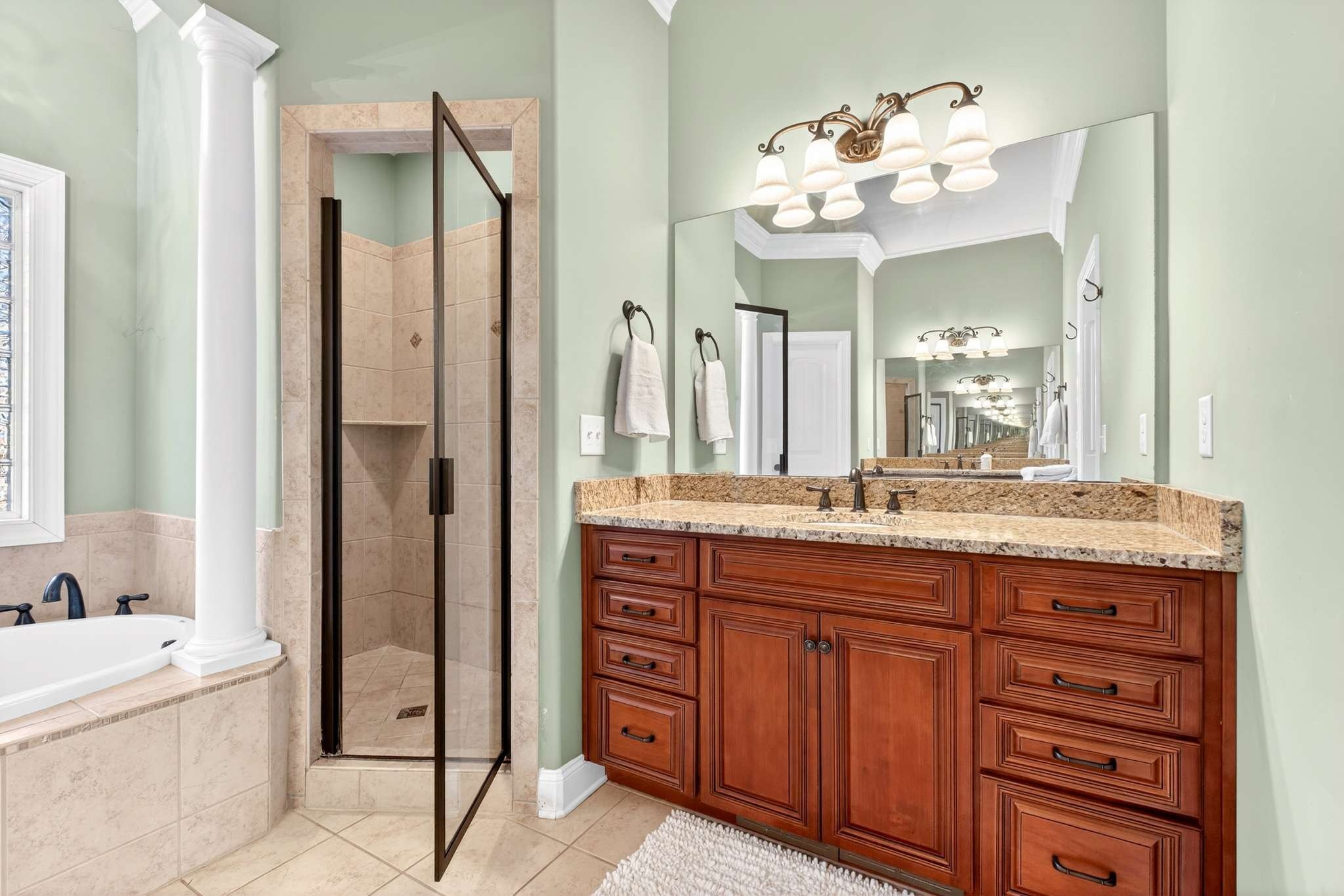 1007 Nealcrest Circle Spring Hill, TN 37174 - Photo 22 of 46